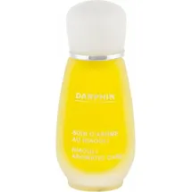 Darphin Aromatic Care Niaouli Gesichtsöl 15 ml