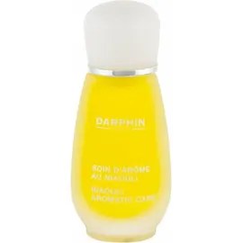 Darphin Aromatic Care Niaouli Gesichtsöl 15 ml