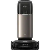 eufy Omni S2