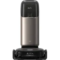 eufy Omni S2
