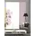 HOME WOHNIDEEN Schiebegardine HOME WOHNIDEEN "BONITA 3er SET" Gr. 1, rosa, B:60cm H:245cm, Polyester, Gardinen, Schiebevorhang Digidruck 3er Set BONITA