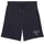 Puma Class Graphic Shorts Regular Blau XS