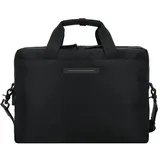 Horizn Studios Gion Aktentasche 40 cm Laptopfach schwarz