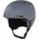 Mod 1 Mips 51-55 cm Grau