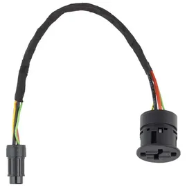 bosch bike Ladegerät Kabel 350 mm für Smart System Modell BCH3901_350