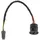 bosch bike Ladegerät Kabel 350 mm für Smart System Modell BCH3901_350