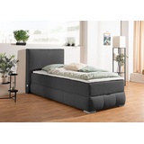 Guido Maria Kretschmer Home & Living Guido Maria Kretschmer Home&Living Boxbett, grau