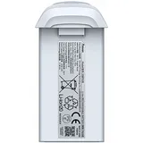 Potensic Akku Lithium-Ionen 2230 mAh grau für Atom 2