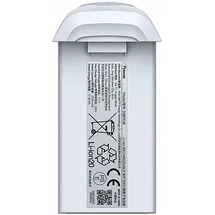 Potensic Akku Lithium-Ionen 2230 mAh grau für Atom 2