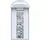 Potensic Akku Lithium-Ionen 2230 mAh grau für Atom 2