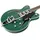 GRETSCH G5622T-CB Electromatic Center Block GGR georgia green
