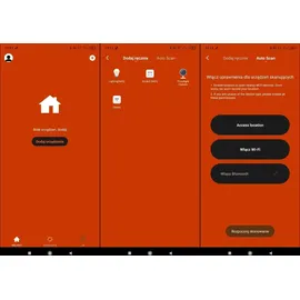LEDVANCE LED-Anbaupanel SMART+#4058075484719