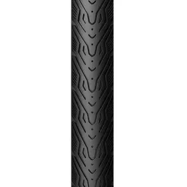 Pirelli Angel DT 28 x 1,25 Zoll Faltreifen