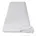 Frankenstolz SoftSleep Topper 100