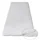 Frankenstolz SoftSleep Topper 100 x 200 cm