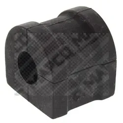 Mapco Lagerung, Stabilisator [Hersteller-Nr. 38607] für BMW