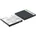 GT-I9070P