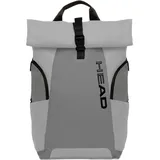 Head Rucksack Game Roll Backpack Army
