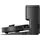 eufy Clean L60 Hybrid SES schwarz