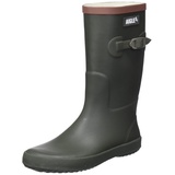 Aigle Perdrix 2 Gummistiefel, kaki, 35 EU