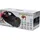 Rebeltec SoundBox 390