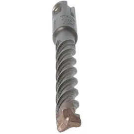 Heller Hammerbohrer Trijet D.12mm Arbeits-L.400mm L.450mm SDS-plus