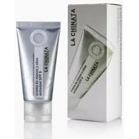 La Chinata Antiaging Hand & Nail Cream Spf 8