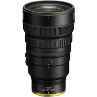 Nikon NIKKOR Z 28-135mm PZ