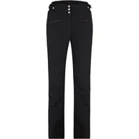 Ziener Skihose TILLA black - 34