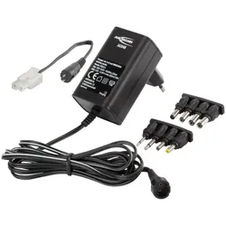 Ansmann https://www.printus.de/suche/886679