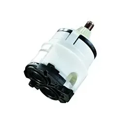 Ideal Standard Kartusche Zst., MP40, High Flow, A960145NU M.HW-SPERRE