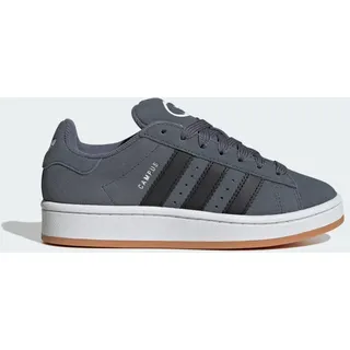 Onix / Ftwr White / Gum 38