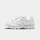 Salomon XT-6 White Lunar Rock Weiß (UK 9)