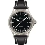 Sinn Instrumentelle Uhren 556 I 556.010 - schwarz - 38.5mm