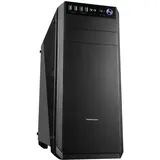 MODECOM Oberon Pro Glass