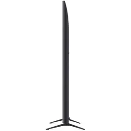 LG 86UR78006LB 86" 4K LED Smart TV UR78