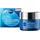NIVEA Hydra Skin Effect Regenerierende Gel-Creme 50 ml