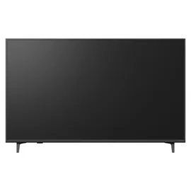 LG QNED 50" 4K UltraHD LED Smart TV