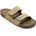 Damen Beige 37