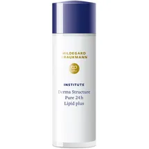 Hildegard Braukmann Institute Derma Structure Pure 24h Lipid Plus Creme 50 ml