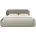 140 Beige