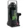 Jbm Flaschenheber 30t Metall schwarz