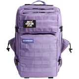 elitex training V1 Lavendel