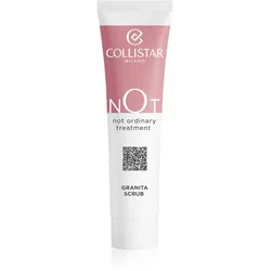 Collistar NOT Granita Scrub Lippenpeeling 12 ml