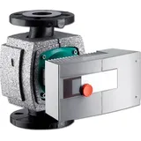 Stiebel Eltron Umwälzpumpe UPF 50/1-12 E