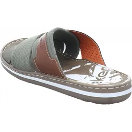Rieker Herren Sandalen 21066