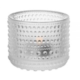 Iittala K006087 Kerzenständer