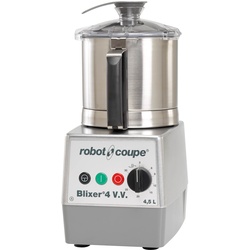 Robot Coupe Robot-Coupe Blixer® 4 V.V.