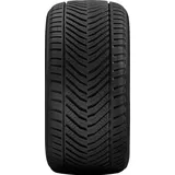 Sebring All Season 155/65 R14 75T