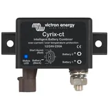 Victron Energy Victron Cyrix Batteriekoppler CT 12/24-230